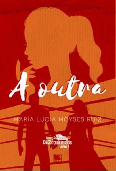 Picture of A OUTRA