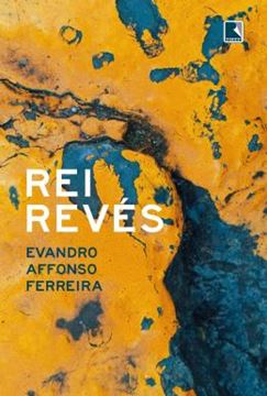 Imagem de REI REVES