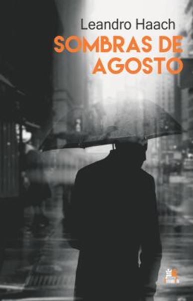 Picture of SOMBRAS DE AGOSTO