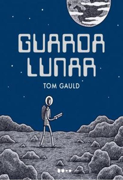 Picture of GUARDA LUNAR