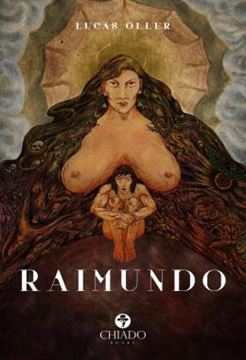 Imagem de RAIMUNDO