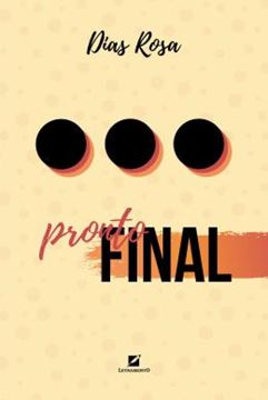 Imagem de PRONTO FINAL