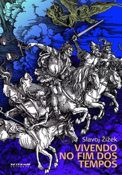 Picture of VIVENDO NO FIM DOS TEMPOS