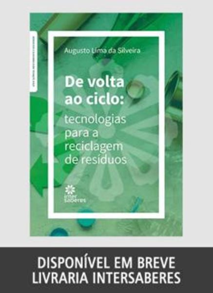 Picture of DE VOLTA AO CICLO