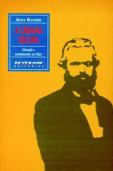 Picture of A CAMARA ESCURA