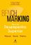 Imagem de BENCHMARKING PARA UM DESEMPENHO SUPERIOR - MANUAL, TEORIA, PRATICA