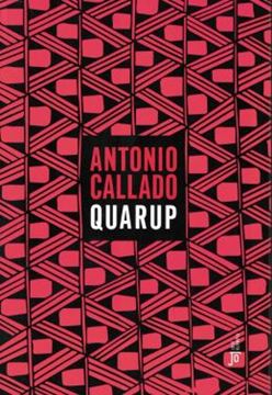 Imagem de QUARUP