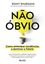 Imagem de NAO OBVIO