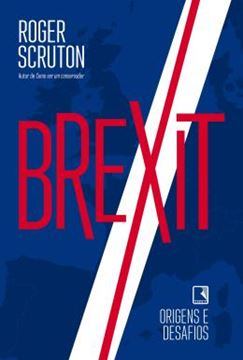 Imagem de BREXIT