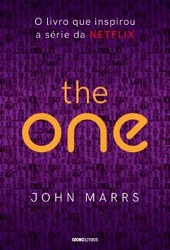 Imagem de THE ONE