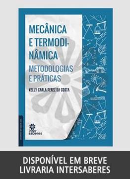 Imagem de MECANICA E TERMODINAMICA