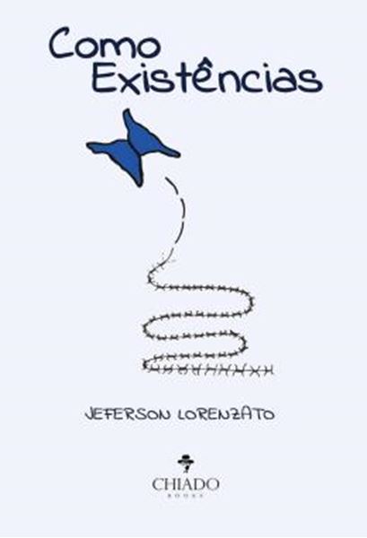 Picture of COMO EXISTENCIAS