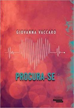 Imagem de PROCURA-SE
