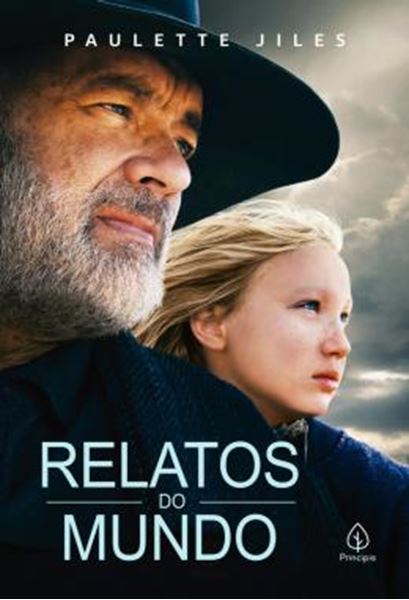 Picture of RELATOS DO MUNDO