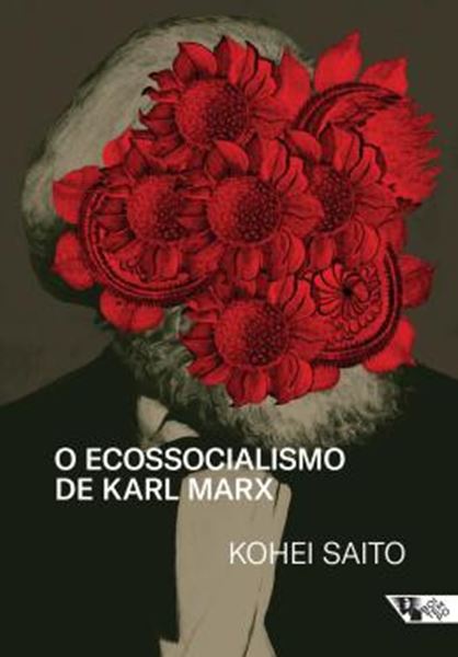 Picture of O ECOSSOCIALISMO DE KARL MARX