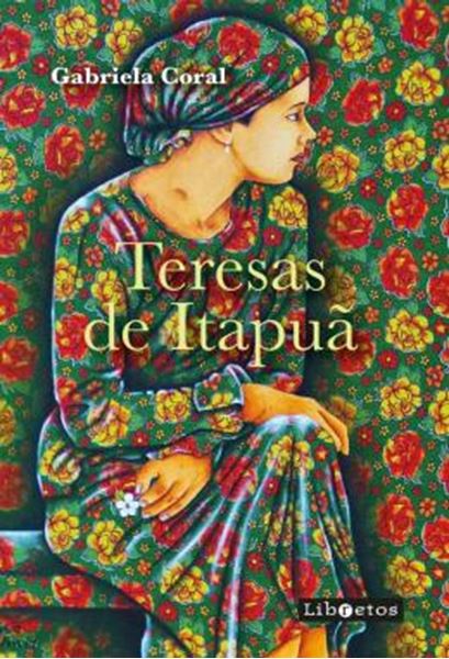 Picture of TERESAS DE ITAPUA