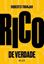 Imagem de RICO DE VERDADE- 2ª ED