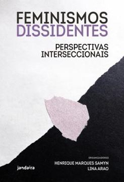 Imagem de FEMINISMOS DISSIDENTES