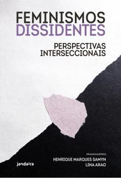 Picture of FEMINISMOS DISSIDENTES