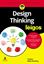 Imagem de DESIGN THINKING PARA LEIGOS - OS PRIMEIROS PASSOS PARA O SUCESSO