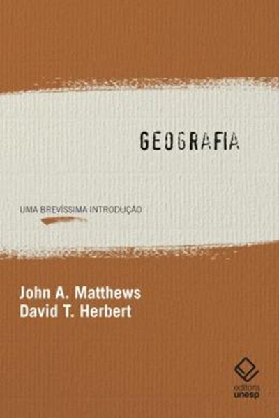 Picture of GEOGRAFIA