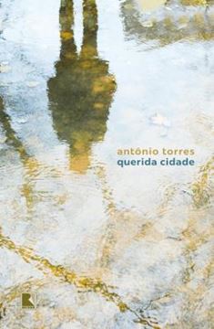 Imagem de QUERIDA CIDADE