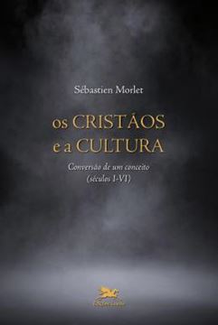 Imagem de OS CRISTAOS E A CULTURA