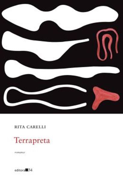 Picture of TERRAPRETA