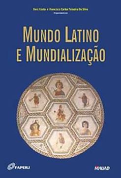 Imagem de MUNDO LATINO E MUNDIALIZACAO