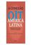Imagem de A CONEXAO OIT AMERICA LATINA: PROBLEMAS REGIONAIS DO TRABALHO EM PERSPECTIVA TRANSNACIONAL