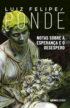 Imagem de NOTAS SOBRE A ESPERANCA E O DESESPERO