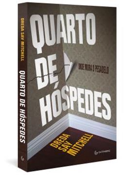 Imagem de QUARTO DE HOSPEDES