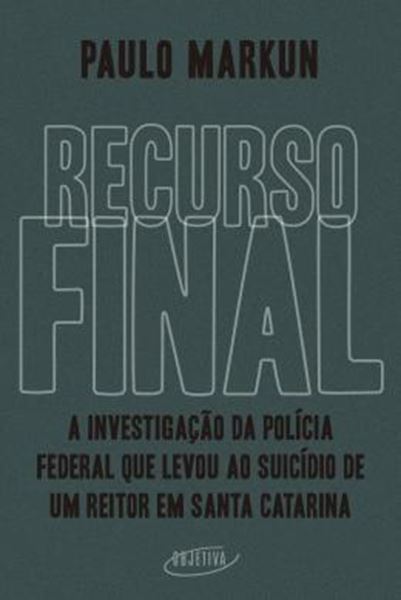 Picture of RECURSO FINAL