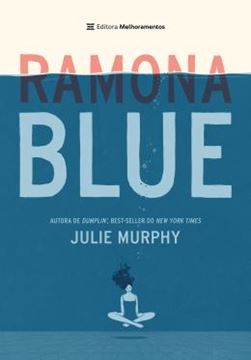 Imagem de RAMONA BLUE