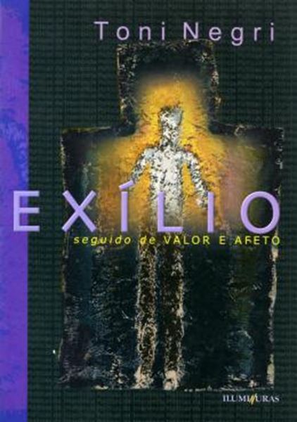 Picture of EXILIO
