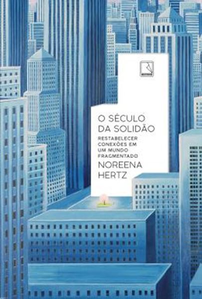 Picture of O SECULO DA SOLIDAO