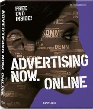 Imagem de ADVERTISING NOW! ONLINE