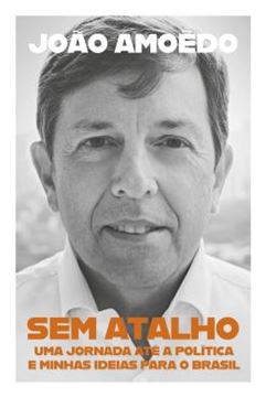 Imagem de SEM ATALHO