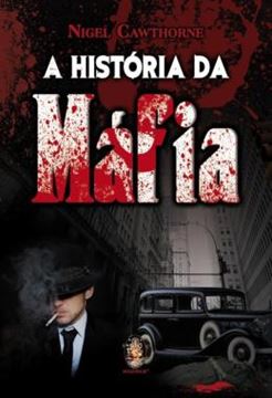 Imagem de HISTORIA DA MAFIA