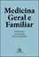 Imagem de MEDICINA GERAL E FAMILIAR
