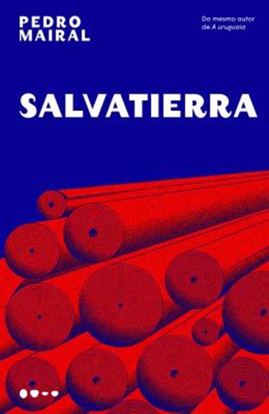 Picture of SALVATIERRA