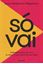 Imagem de SO VAI