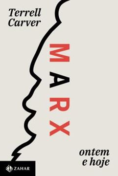 Imagem de MARX