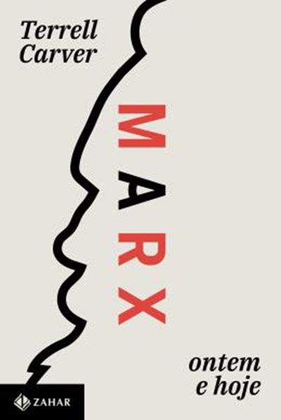 Picture of MARX