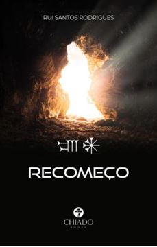 Imagem de RECOMECO