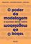 Imagem de O PODER DA MODELAGEM