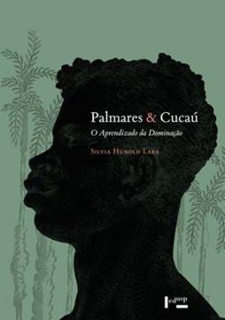 Imagem de PALMARES & CUCAU