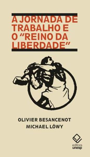 Picture of A JORNADA DE TRABALHO E O “REINO DA LIBERDADE”