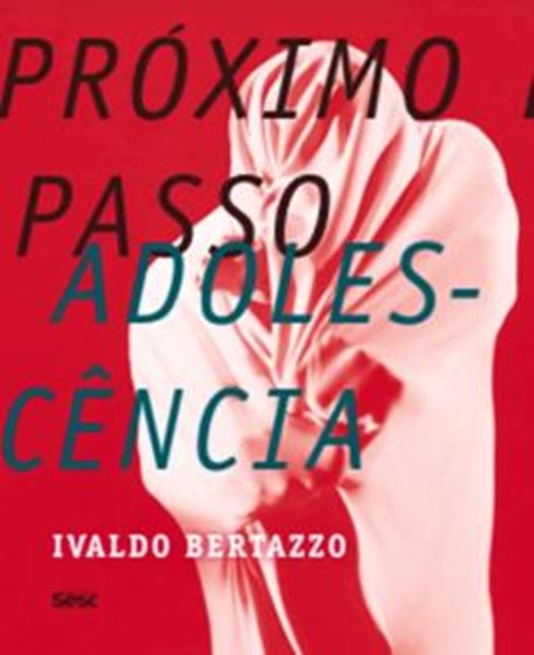 Picture of PROXIMO PASSO - ADOLESCENCIA