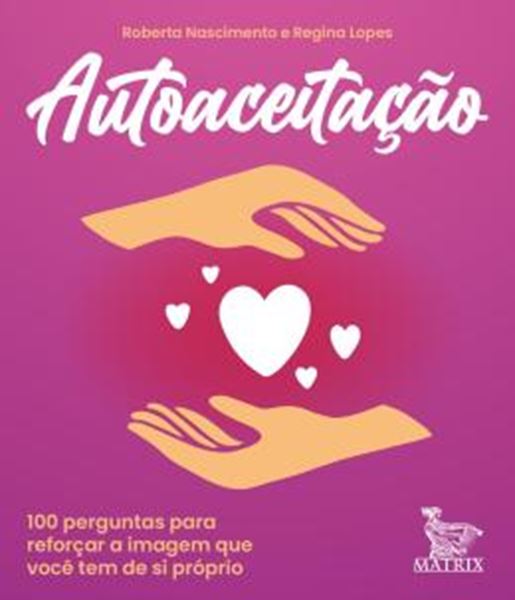 Picture of AUTOACEITACAO